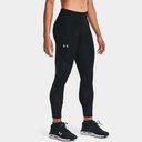 7 8 Tights Womens