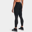 7 8 Tights Womens