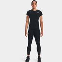 7 8 Tights Womens