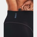 7 8 Tights Womens