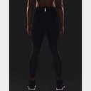 7 8 Tights Womens