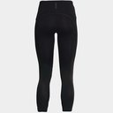 7 8 Tights Womens