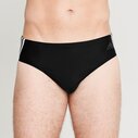 Infinitex 3Stripe Trunk Mens