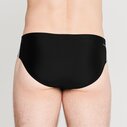 Infinitex 3Stripe Trunk Mens
