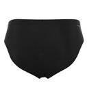 Infinitex 3Stripe Trunk Mens