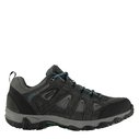 Mount Low Junior Walking Shoes