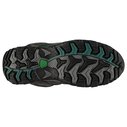 Mount Low Junior Walking Shoes