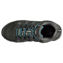Mount Low Junior Walking Shoes