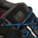 Mount Low Junior Walking Shoes