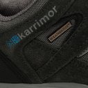 Mount Low Junior Walking Shoes