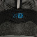 Mount Low Junior Walking Shoes