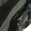 Mount Low Junior Walking Shoes