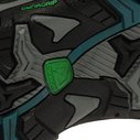 Mount Low Junior Walking Shoes