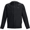 2.0 Jacket Mens