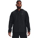 2.0 Jacket Mens