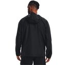 2.0 Jacket Mens