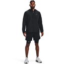 2.0 Jacket Mens