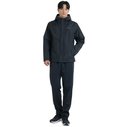 2.0 Jacket Mens