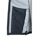 2.0 Jacket Mens