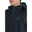 2.0 Jacket Mens