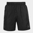5inch Running Shorts Mens