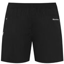 5inch Running Shorts Mens