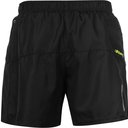 5inch Running Shorts Mens