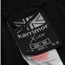 5inch Running Shorts Mens