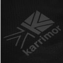 5inch Running Shorts Mens