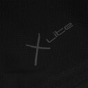 5inch Running Shorts Mens