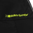 5inch Running Shorts Mens