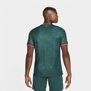 Liverpool Third Shirt 2022 2023 Adults