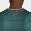 Liverpool Third Shirt 2022 2023 Adults