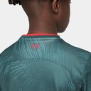 Liverpool Third Shirt 2022 2023 Juniors
