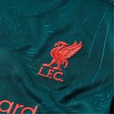 Liverpool Third Babykit 2022 2023