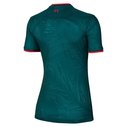 FC 2022 23 Stadium Third Womens Nike Dri FIT Soccer Jersey
