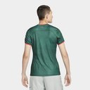 FC 2022 23 Stadium Third Womens Nike Dri FIT Soccer Jersey