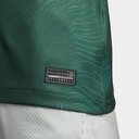 FC 2022 23 Stadium Third Womens Nike Dri FIT Soccer Jersey
