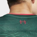 FC 2022 23 Stadium Third Womens Nike Dri FIT Soccer Jersey