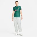 FC 2022 23 Stadium Third Womens Nike Dri FIT Soccer Jersey