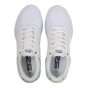 V Series Cricket Shoes