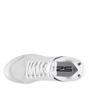 V Series Cricket Shoes