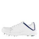 V Series Cricket Shoes