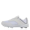 V Series Cricket Shoes