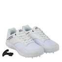 V Series Cricket Shoes