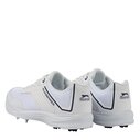V Series Cricket Shoes