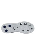V Series Cricket Shoes