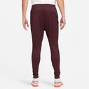FC Dri Fit Strike Pants Mens