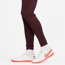 FC Dri Fit Strike Pants Mens