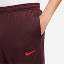FC Dri Fit Strike Pants Mens